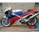 1989 Honda VFR 750 R / RC 30 - photo 2