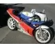 1992 Honda VFR 750 R / RC 30 - photo 2