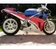 1988 Honda VFR 750 R / RC 30 - photo 2