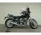 1991 Honda VT 600 C - photo 2
