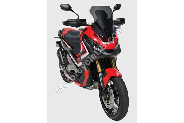 2019 Honda X-ADV