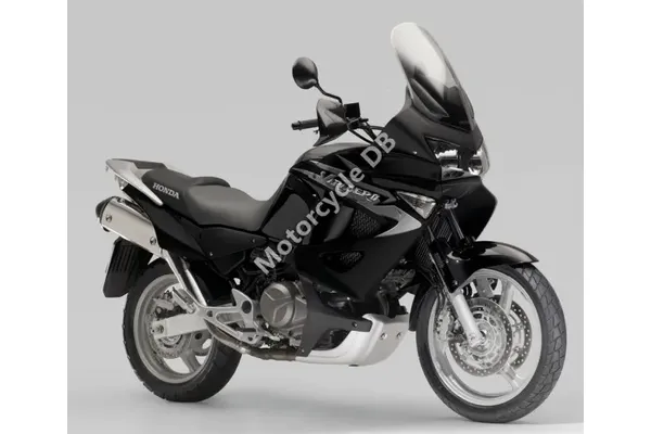2006 Honda XL1000V Varadero