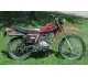 Honda XL 185 S (reduced effect) 1981 13691 Thumb