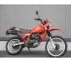 1986 Honda XL 250 R - photo 2