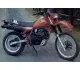 1986 Honda XL 600 R - photo 2
