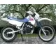1986 Honda XL 600 RM - photo 2
