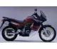 Honda XL 600 RM (reduced effect) 1987 17279 Thumb