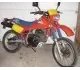 1988 Honda XL 600 V Transalp - photo 1