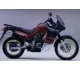 Honda XL 600 V Transalp 1992 8888 Thumb