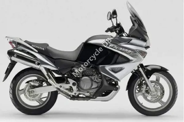 2007 Honda XL1000V ABS Varadero