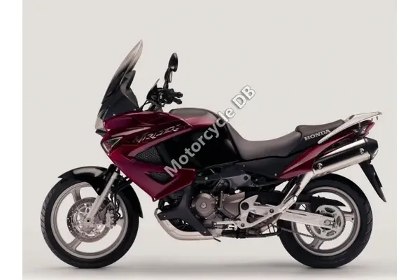 2007 Honda XL1000V Varadero