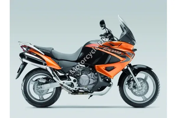 1999 Honda XRV 1000 Varadero