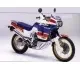1991 Honda XRV 750 Africa Twin - photo 2