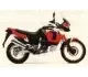1992 Honda XRV 750 Africa Twin - photo 2