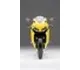 2008 Honda CBR1000RR - photo 6