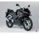 2007 Honda CBR125R - photo 1