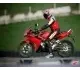 2008 Honda CBR125R - photo 1