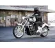 2010 Honda Fury - photo 1