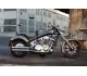 2010 Honda Fury - photo 2
