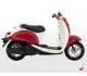 2008 Honda Metropolitan - photo 1