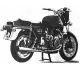 1982 Horex 1400 TI - photo 2