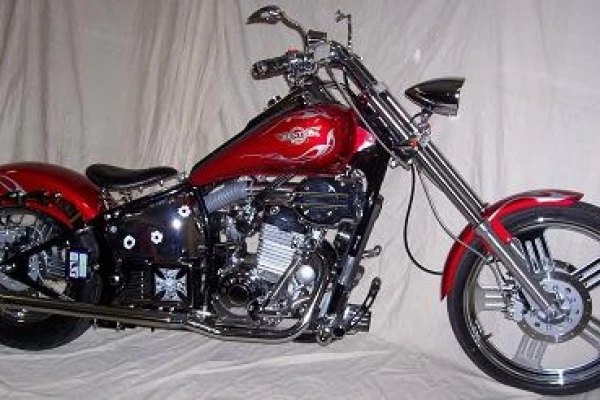 2022 Hunter Cruiser 250