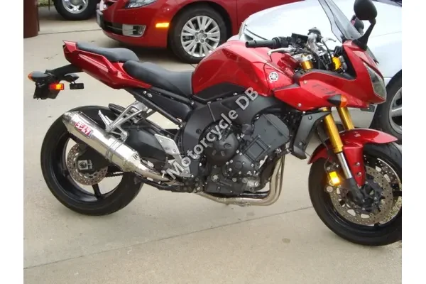 1989 Husqvarna 400 WR