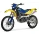 1991 Husqvarna 610 TE - photo 2