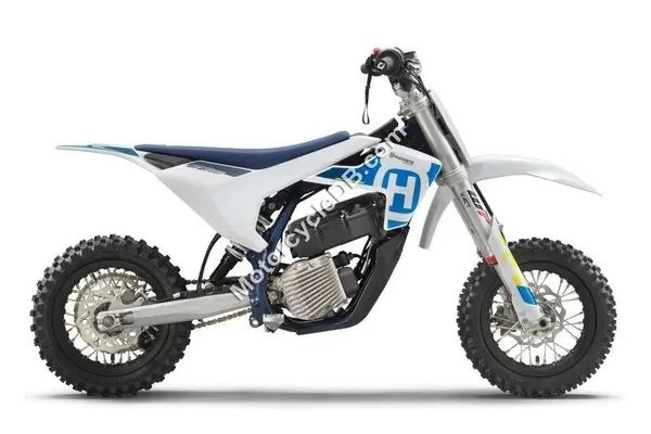 2023 Husqvarna EE 3