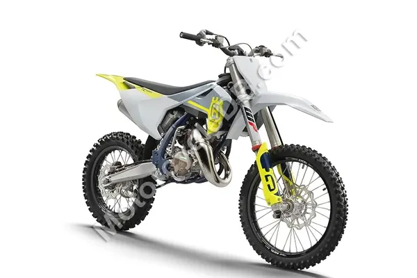 2021 Husqvarna TC85 17/14