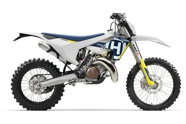 2018 Husqvarna TE150