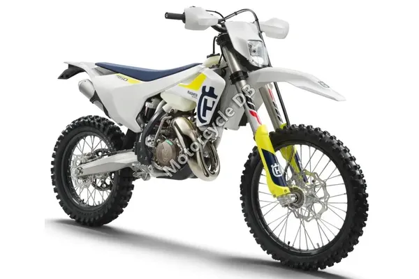 2020 Husqvarna TE 150