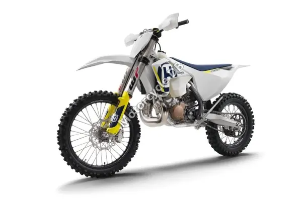 2018 Husqvarna TX300