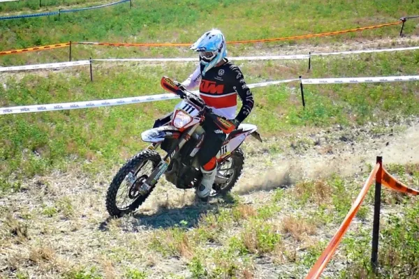 2025 Husqvarna Tc 300 Heritage
