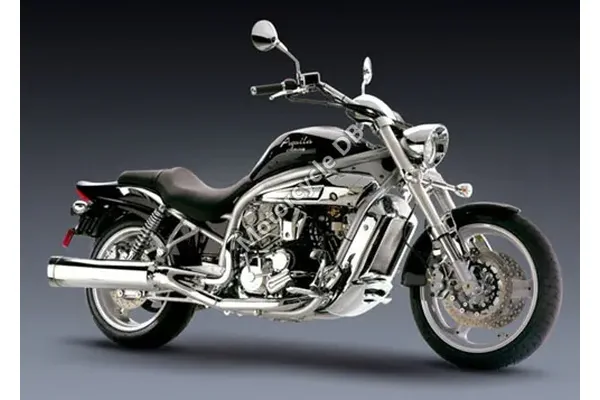 2009 Hyosung Aquila GV 250 EFI