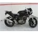 Hyosung GT125 Naked / GT125 Comet 2007 13804 Thumb