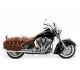 Indian Chief Classic 2013 22840 Thumb