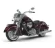 Indian Chief Classic 2018 24316 Thumb