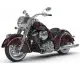 Indian Chief Classic 2013 38340 Thumb