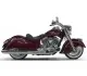 Indian Chief Classic 2013 38341 Thumb