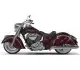 Indian Chief Classic 2016 38352 Thumb
