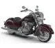 Indian Chief Classic 2018 38354 Thumb