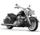 Indian Chief Classic 2018 38358 Thumb