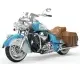 Indian Chief Vintage 2014 38305 Thumb