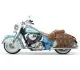 Indian Chief Vintage 2014 38306 Thumb