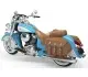 Indian Chief Vintage 2014 38307 Thumb