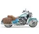 Indian Chief Vintage 2014 38308 Thumb