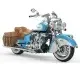 Indian Chief Vintage 2020 38334 Thumb