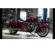 Indian Chieftain Classic 2018 24312 Thumb