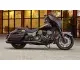 Indian Chieftain Elite 2023 43288 Thumb